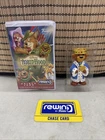 Funko Blockbuster Rewind Disney Robin Hood - Prince John Chase Variant