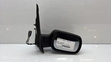 Retroviseur droit (ou coque) Ford FUSION