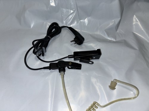 Otto Communications Surveillance Kit