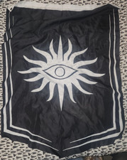 BioWare Officially Licensed Dragon Age: Inqui...