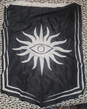 BioWare Officially Licensed Dragon Age: Inquisition Seeker Banner 36" x 48"