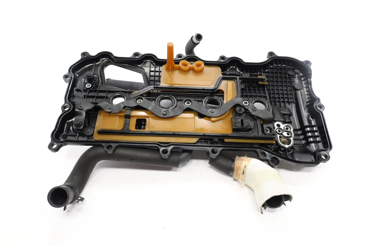 Engine Rocker & Valve Covers for Lexus NX200t for sale | eBay