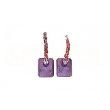 Démarreur Porsche 924