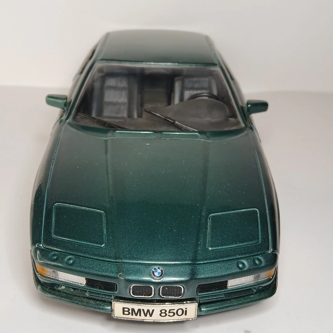 Bmw 850 1 18 for sale | eBay