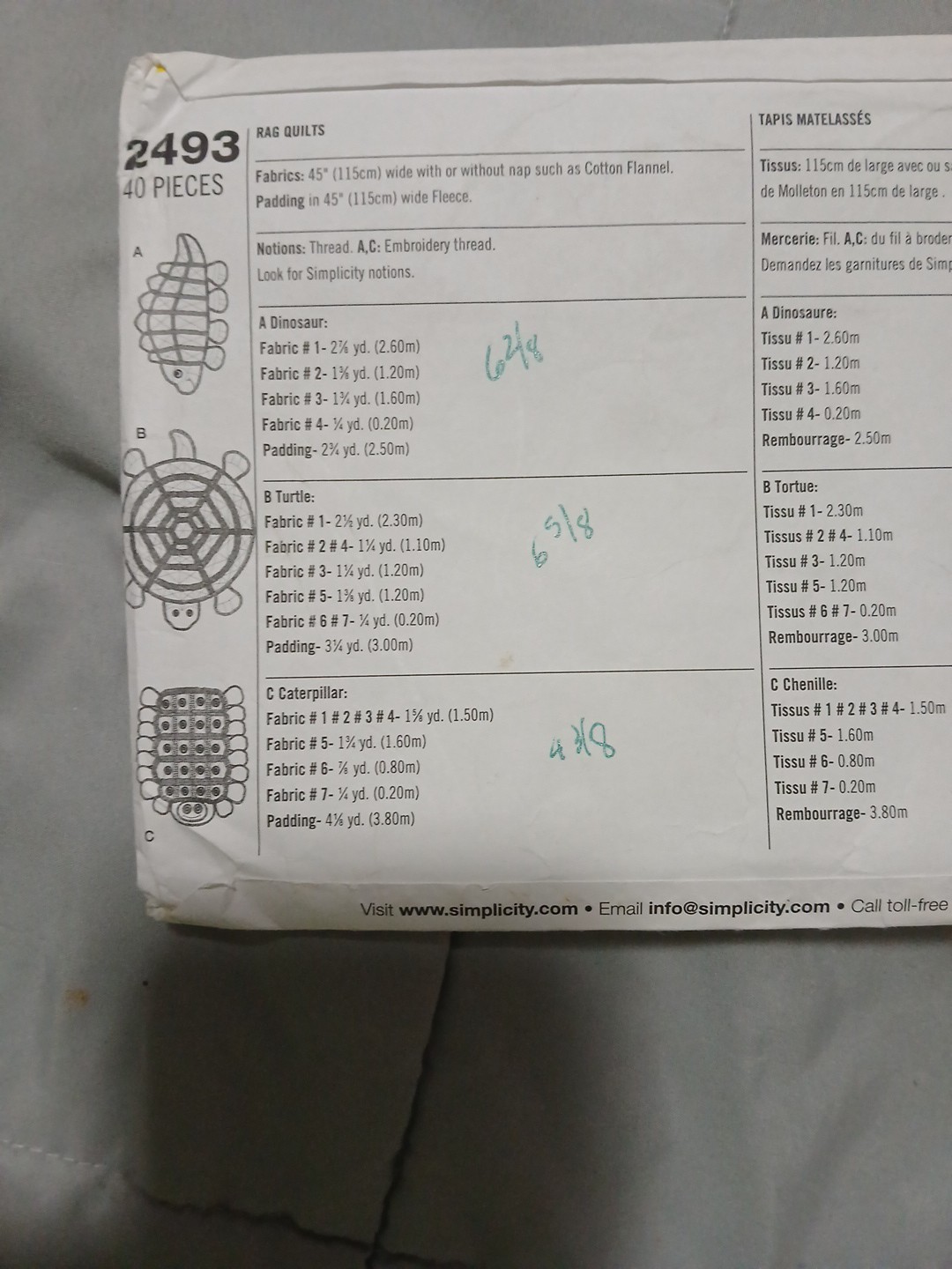 Picture 6 of 9