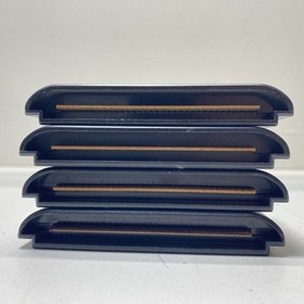 Sega Genesis Bundle: MIghty Morphin Power Rangers, Jurassic Park, & More