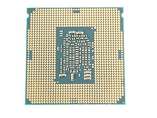 Intel Xeon E3-1225 V5 Computer Processors for sale | eBay