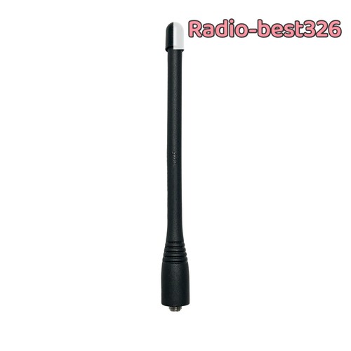 Antena 136-174MHz do radia HT1000 JT1000 MTX850 XTS2500 XTS5000 XTS1500 XTS3500 - Zdjęcie 3 z 4