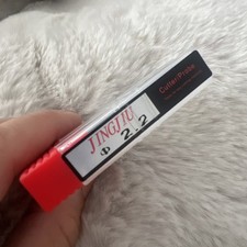 2,2 mm Schl&uuml;sselschneidemaschine Fr&auml;ser Sonde Graviermaschine