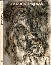 Antonio Stagnoli