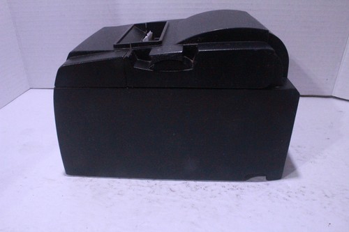 Star TSP100 Future Print Thermal POS Receipt Printer With Power Cable - Picture 5 of 10