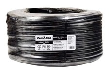 Rain Bird 1/2-in x 500-ft Drip Irrigation Distribution Tubing