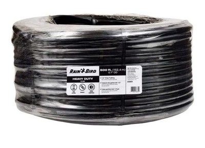 Rain Bird 1/2-in x 500-ft Drip Irrigation Distribution Tubing