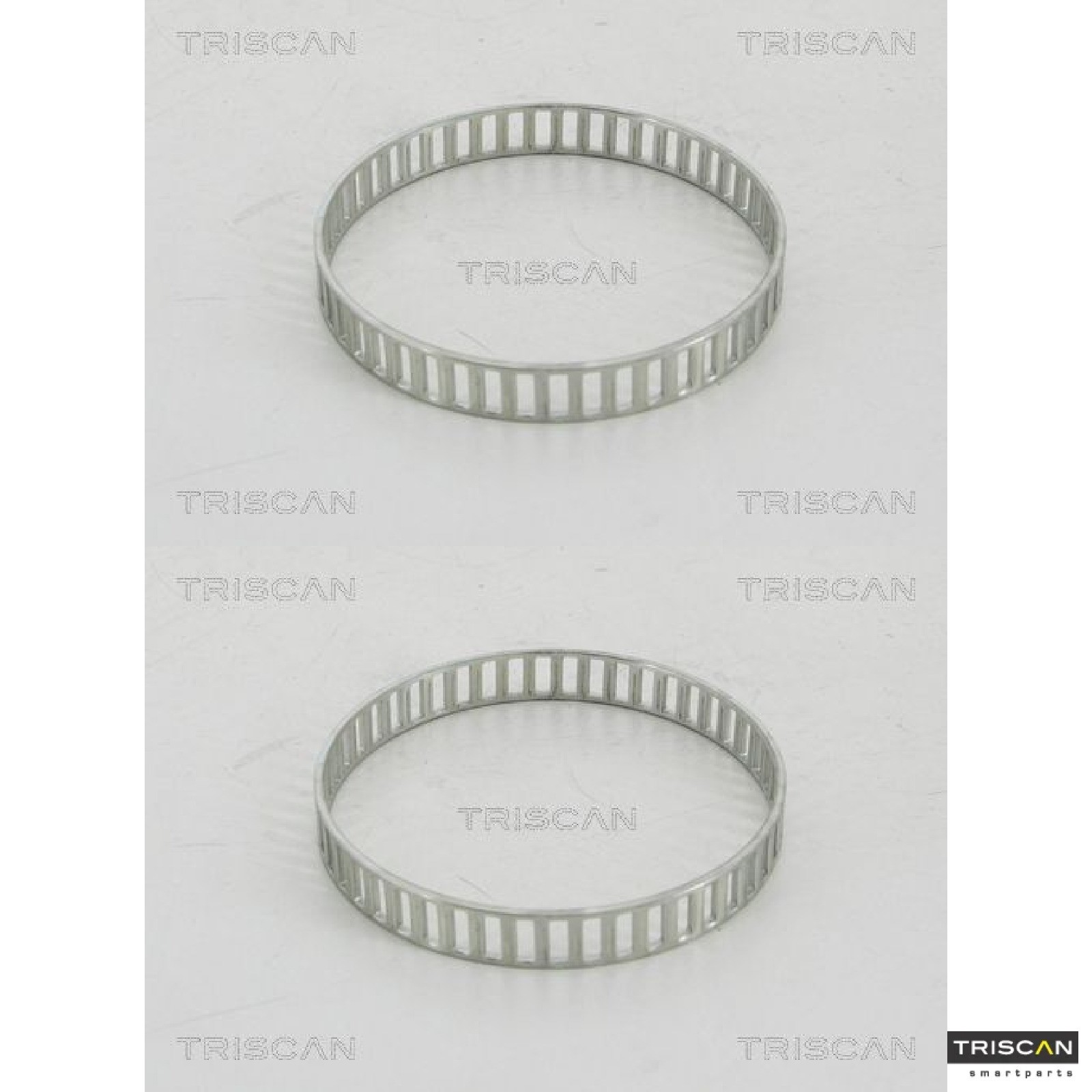 TRISCAN Sensorring, ABS 8540 11402 - Bild 4