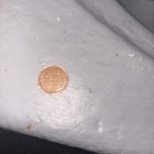 Rare 1927 No Mint Mark Lincoln Wheat Cent — photo 4