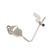 Acdelco 12614933 12614933