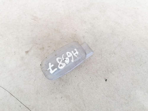 2088200501 Innenraumleuchte Leseleuchte  Mercedes-Benz R-CLASS DE1392149-14