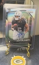 2025 Panini Prizm Football Checklist Guide in-content 26