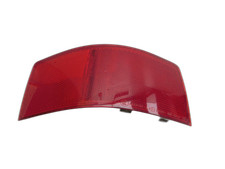 Reflektor für Stoßstange Hinten Links Mercedes GLK 300 X204 08-12 A2048200174