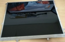 IPS Screen for IPAD 1 LCD LP097X02-SLL2 1024x768 XGA