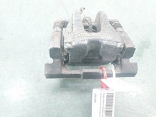 Etrier de frein Land Rover RANGE 4X4
