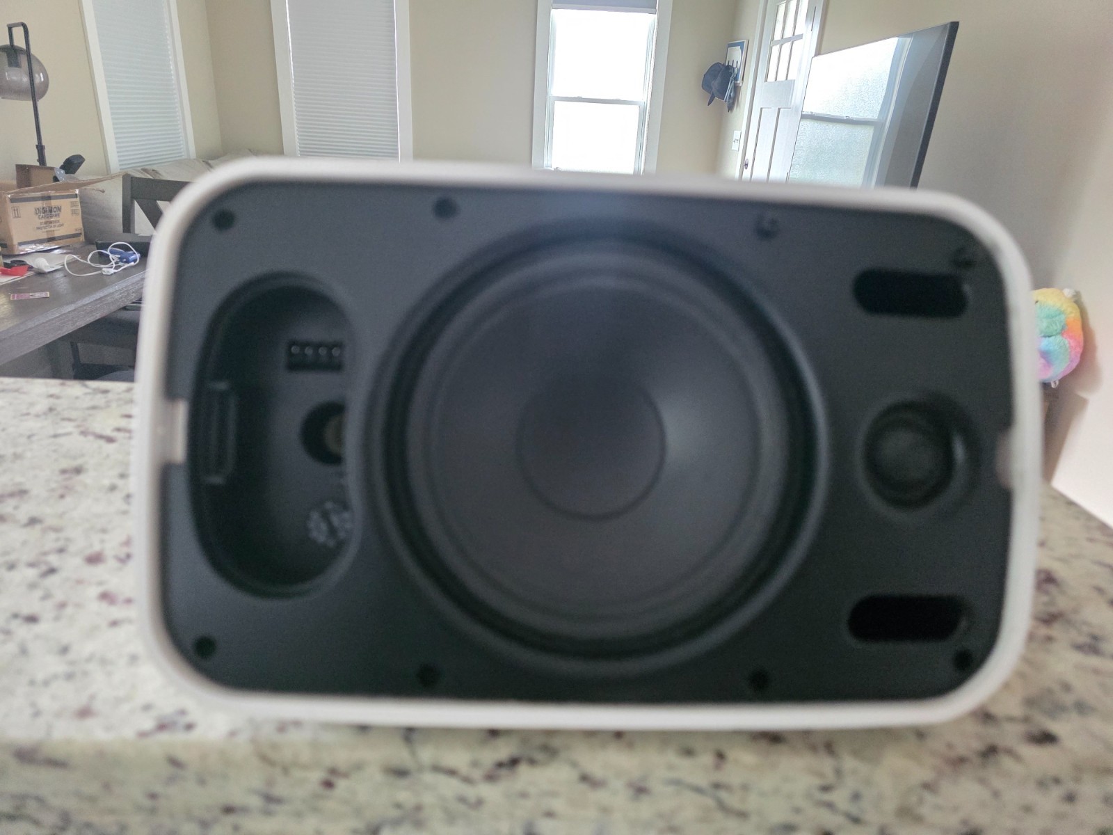 Picture 2 of 4