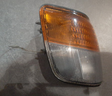 Clignotant Mitsubishi PAJERO