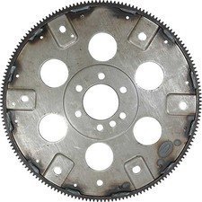 Allstar Performance Flexplate 168t 454 Std External Balance All26825