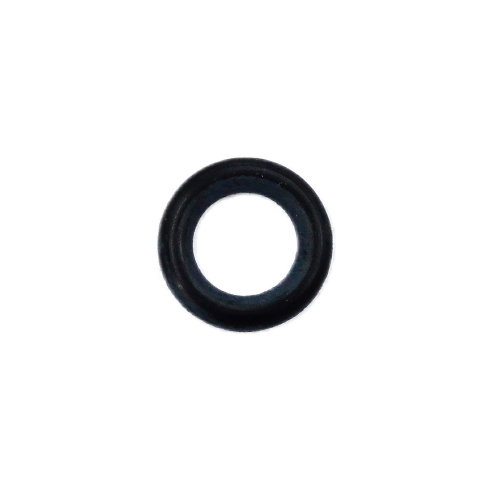 McLaren MP4-12C Oil filters Set P/N 11F0107CP