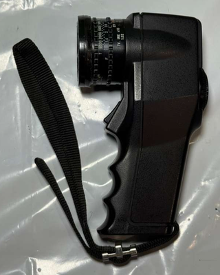 Pentax DIGITAL 【公式通販】 デジタルスポットメーター SPOTMETER DIGITAL PENTAX ペンタックス SPOTMETER その他