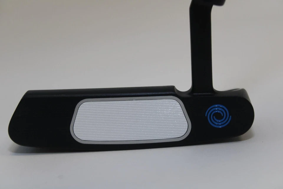 Odyssey Ai One Double Wide DB Putter 34 Inch - Bild 3 von 4