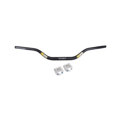 Tusk 1851240005c596-d6de26 Universal Big Bar Clamp&Bar Kit ProTaper EVO Windham