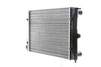 1X Mahle CR 342 000S KüHler MotorküHlung FüR VW