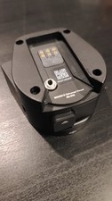 DJI Ronin-S Part 20 RS-010 Power Adapter