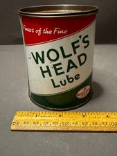  on The Hot Collector