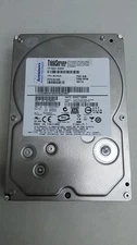 Hitachi Lenovo HUA721075KLA330 750 GB 3.5" SATA II Enterprise HDD