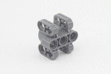 klemmbaustein Technic 61905 Axle and Pin Conn...