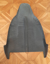 BMW Z3 Roadster  Sitz Abdeckung R�ckenlehne Schale 8399597