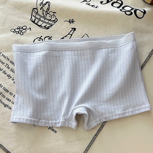 Breathable Cotton Hip Pants with Waist Bag for Women Perfect for Casual Days - Picture 7 of 15