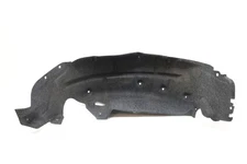 2011 - 2020 TOYOTA SIENNA REAR RIGHT QUARTER INNER LINER SPLASH SHIELD OEM