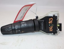 Commande eclairage occasion NISSAN NOTE I Phase 1 - 1.5 DCI 86ch -