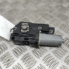 MERCEDES-BENZ GLE W167 Schiebedachmotor A2139067003 2020 28352136 MERCEDES-BENZ GLE W167 Schiebedachmotor A2139067003 2020 28352136