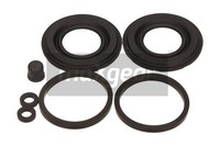 Reparaturkit, Bremssattel MaXgear 27-0508 FüR OE 0004218086
