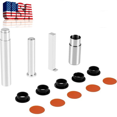 #ad For GM 6L45 506L806L906T706T75 Pressure Switch Rebuild Kit 124740 TL30 $18.69