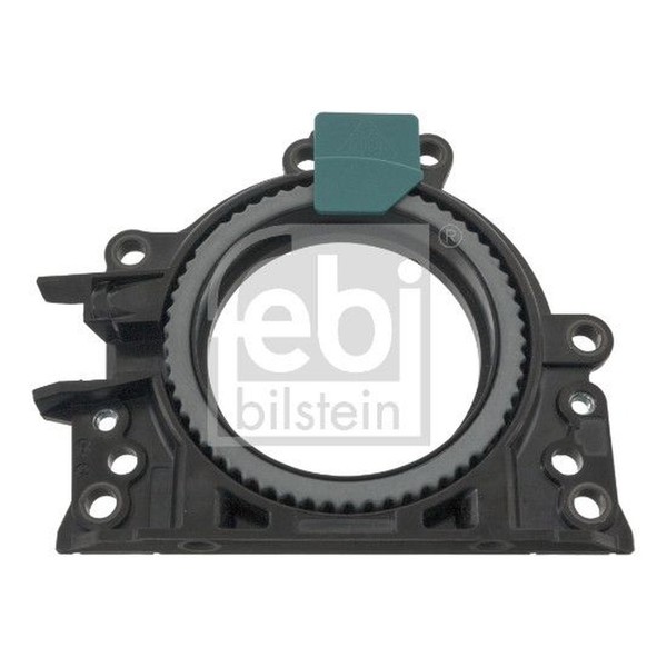 Febi Bilstein 48608 Wellendichtring, Kurbelwelle-image