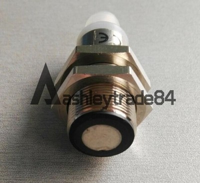 1PC New   E4C-DS30   sensor #zv
