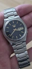Vintage Seiko 5 Sports  7S26A Automatic Refurbished 1999