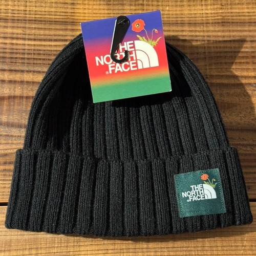The North Face Nordstrom Knit Hat Beanie Cap