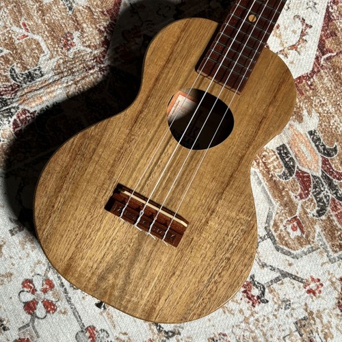 Koaloha Opio Kco-10/Upt