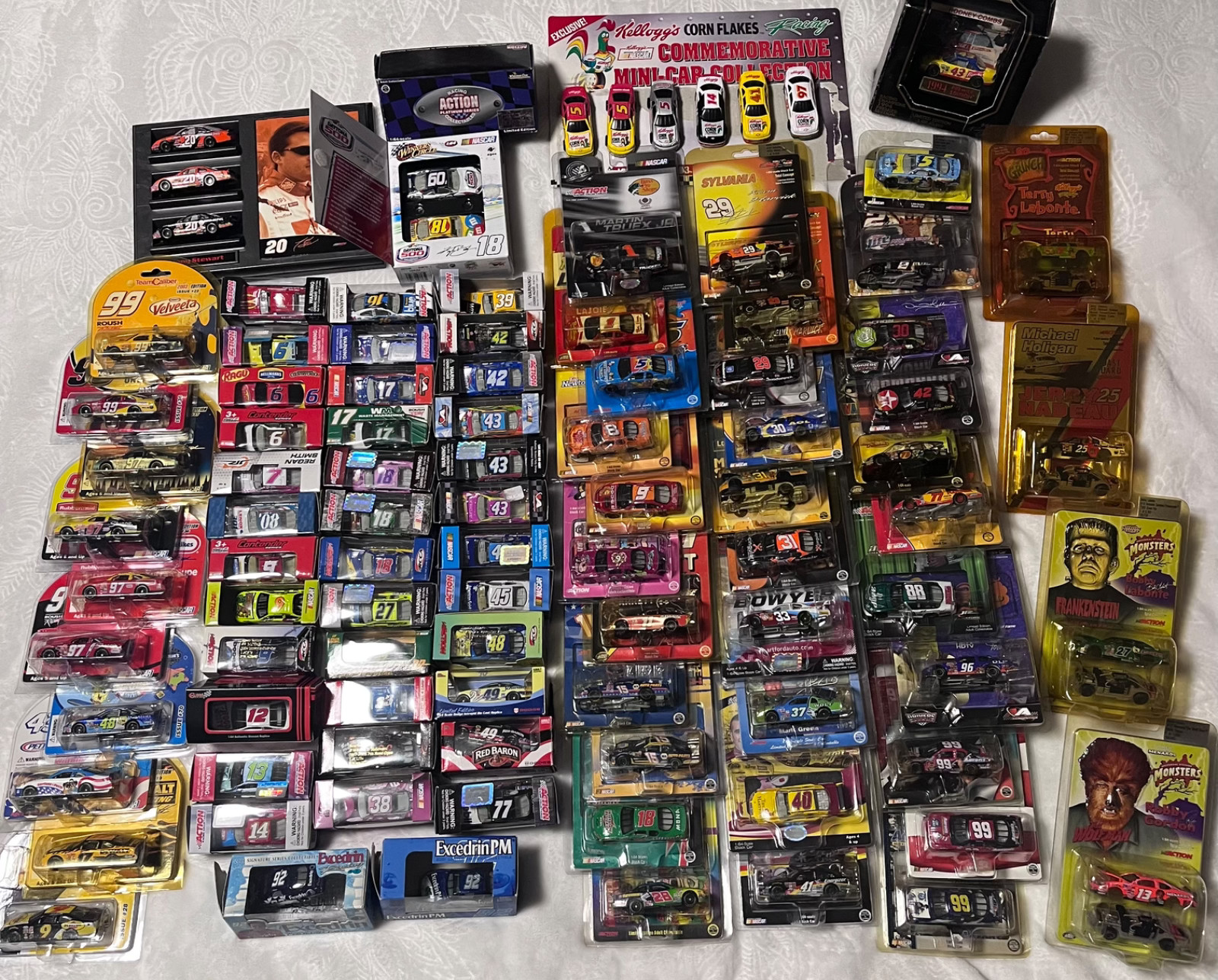Ebay Item For Sale